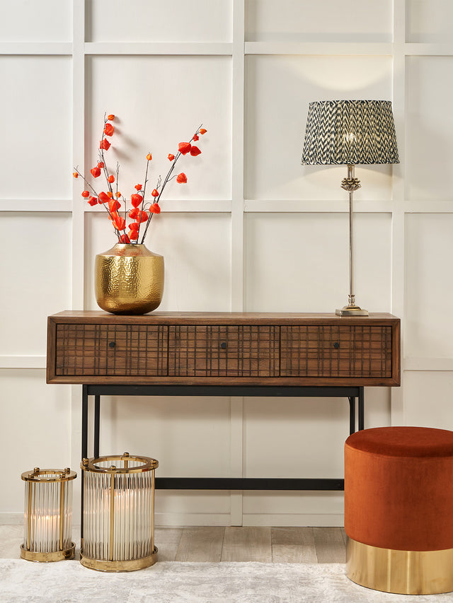 Some Of Our Favourite Hallway Furniture Picks