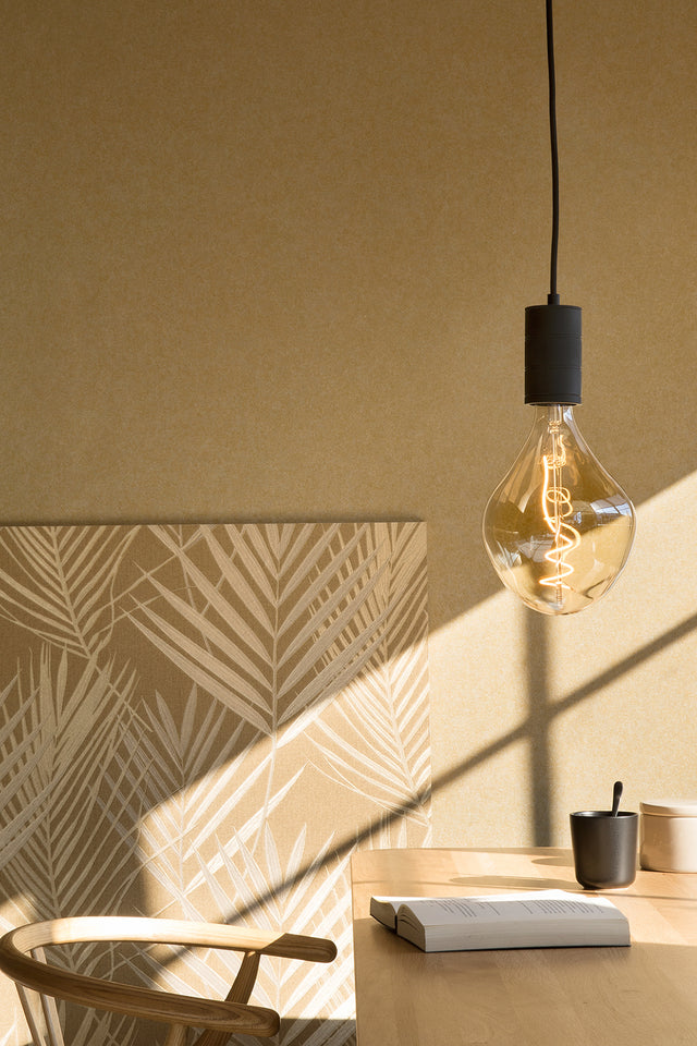 Decorative LED Light Bulb Ideas For Your Home