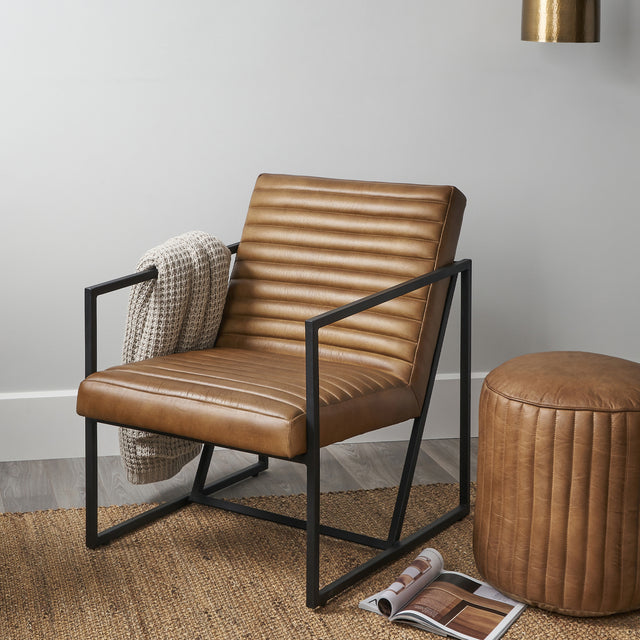 Stunning Seating