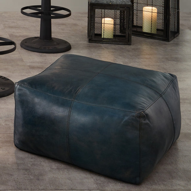 Range_Leandro-Pouffe