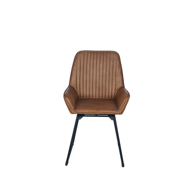 Range_Alessandro-Chair
