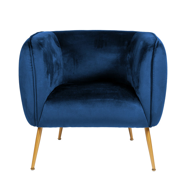 Range_Andrea-Chair