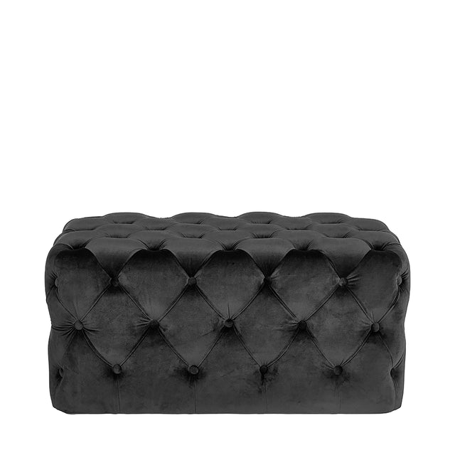 Range_Miranda-Pouffe