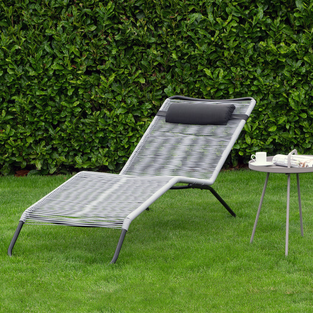 Sun Loungers