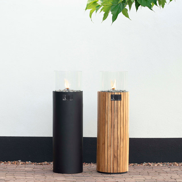 Range_Cosi-Pillar