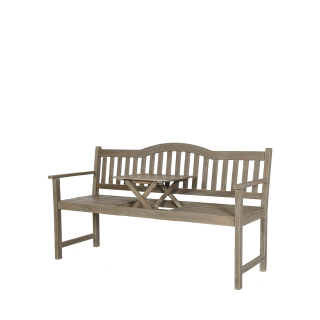 Range_Popup-Ashford