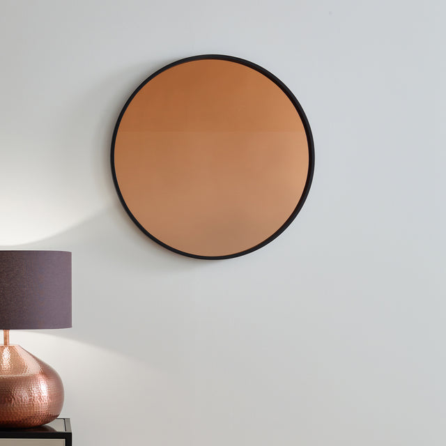 Range_Addison-Mirror