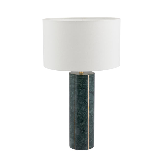 Range_Capri_TL