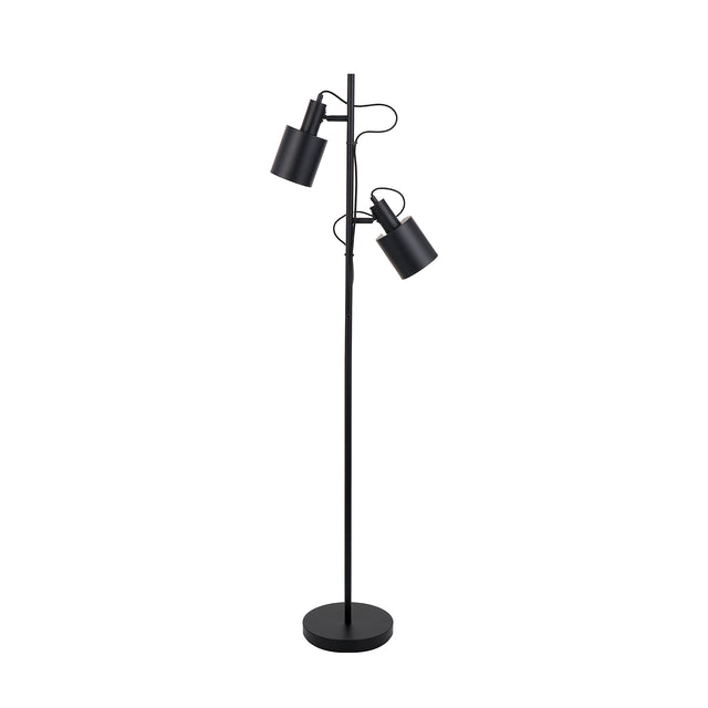 Range_Aston-Floor-Lamp