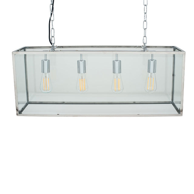 Range_Harpenden-CE-Rectangle