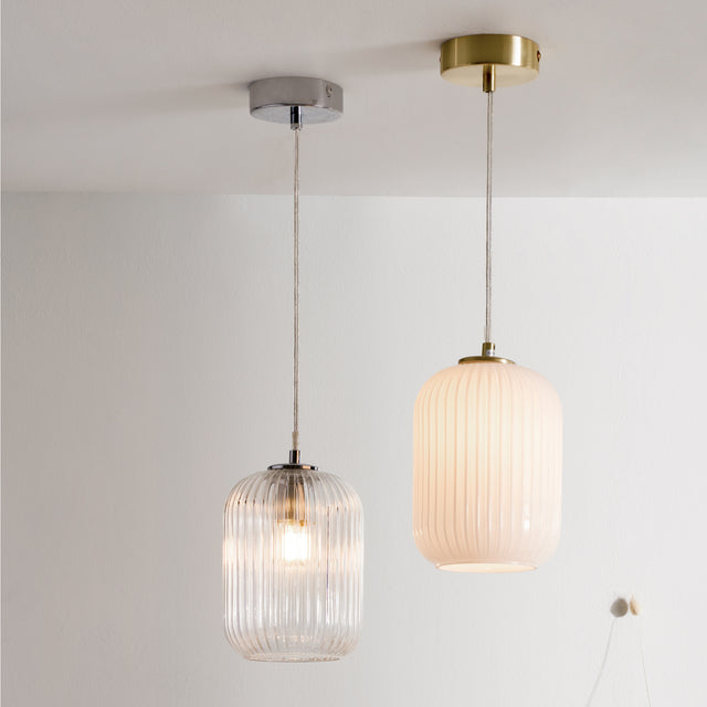 Range_Lucile-pendant