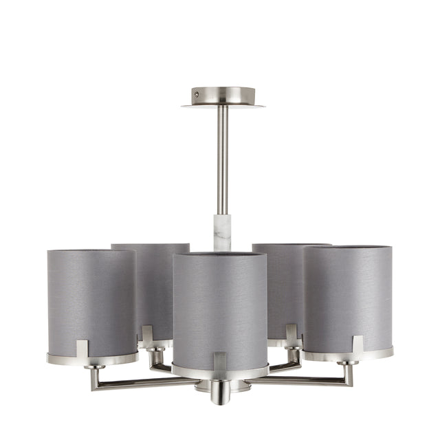 Range_Manzoni-CL-5