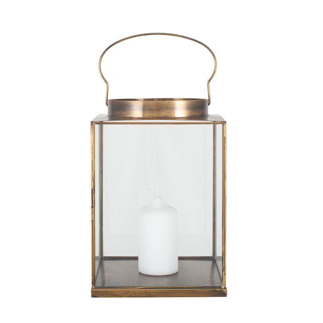 Range_Santina-Small