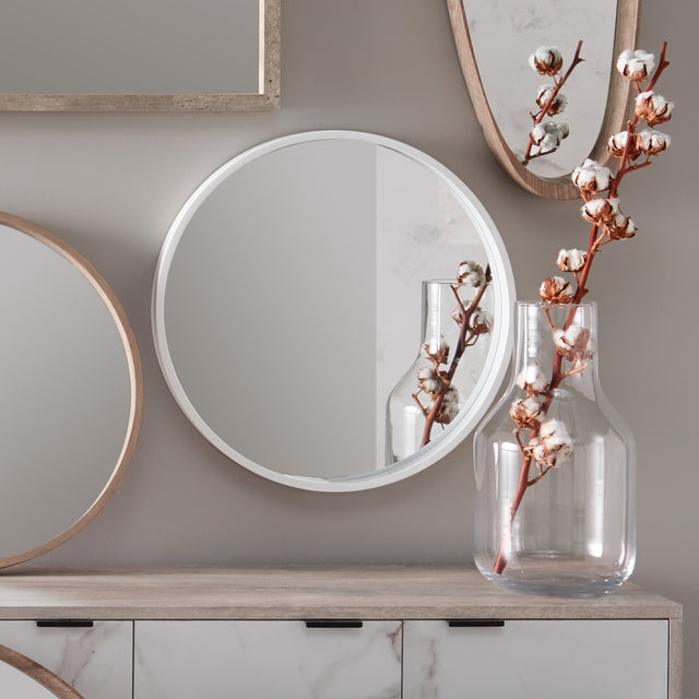Range_Varburg-Mirror