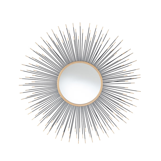 Range_Astara-Mirrors