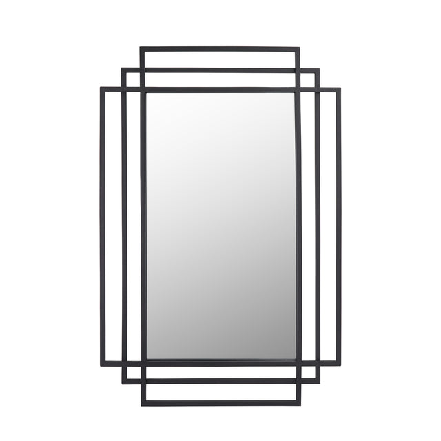Range_Lennie-Mirror