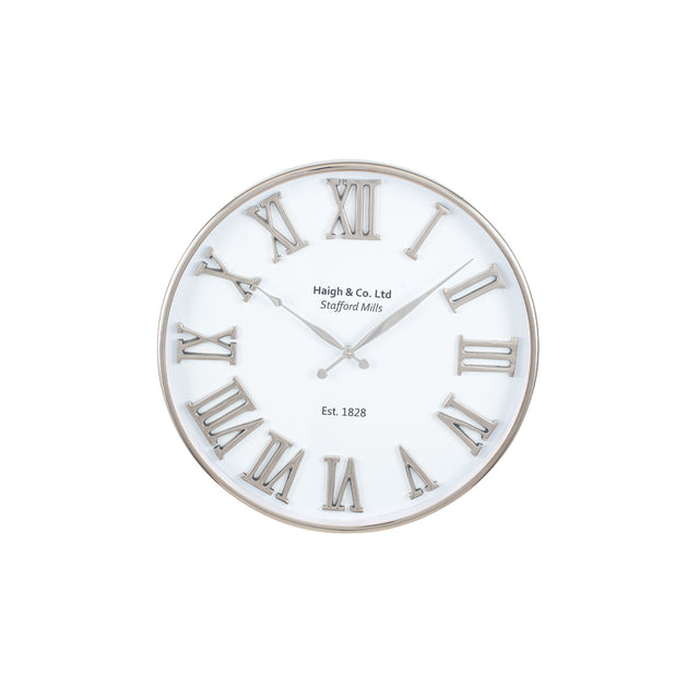 Range_Amberley-Clocks