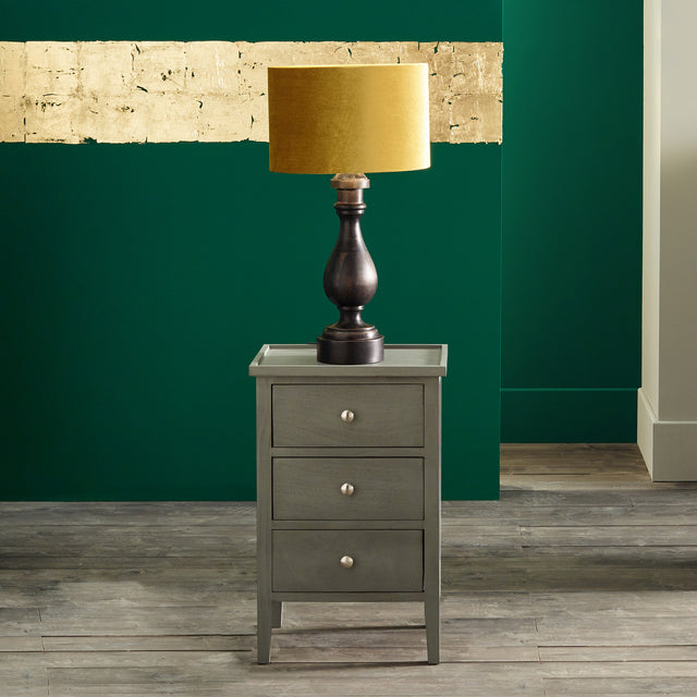 Range_Bloomsbury-Bedside