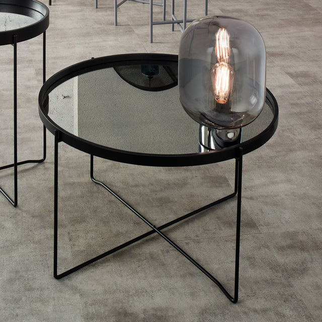 Range_Minori-Coffee-Table