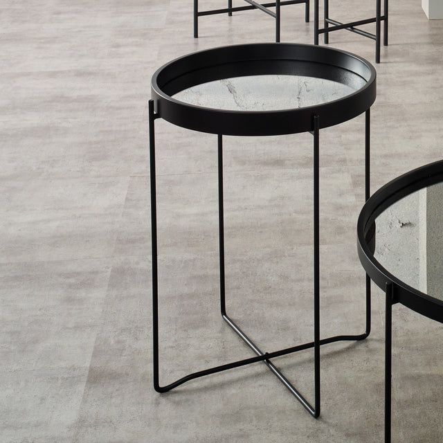 Range_Minori-Side-Table