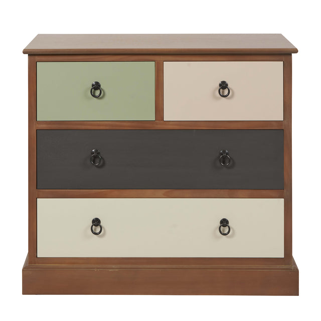 Range_Staten-4-Drawer