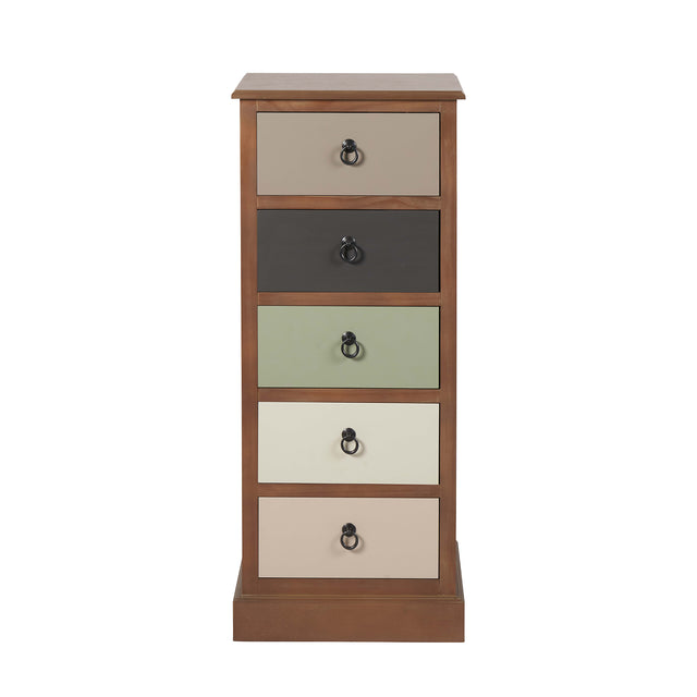 Range_Staten-5-Drawer