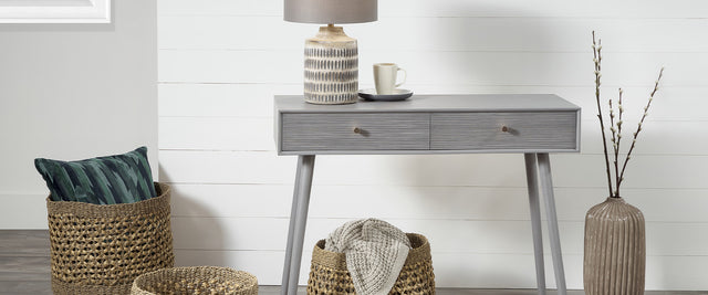 Abellia Collection