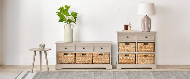 Living Room Furniture Sets