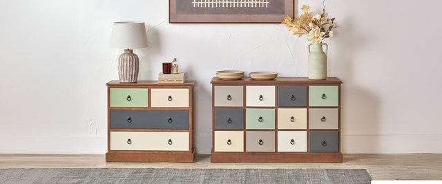 Dining Room Furniture Sets