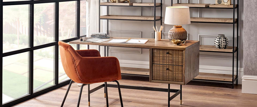 Desks | Furniture