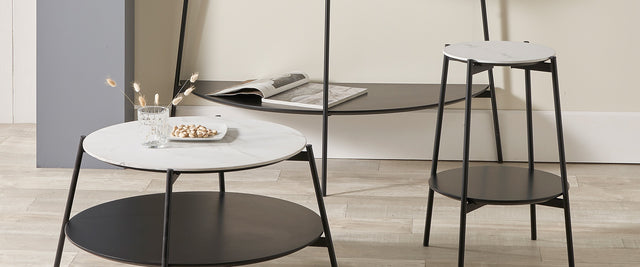 Ennio Collection