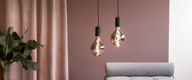 Lighting Accessories