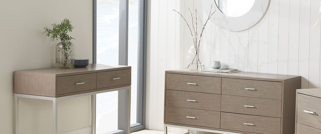 Bedroom Console Tables