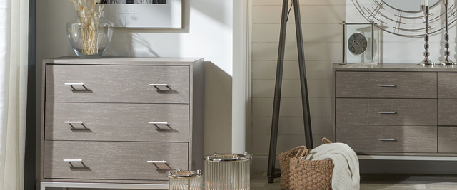 Bedroom Chest Of Drawers