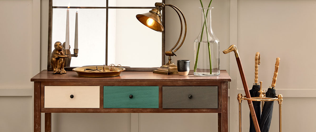 Hallway | Console Tables & Storage – Tagged 