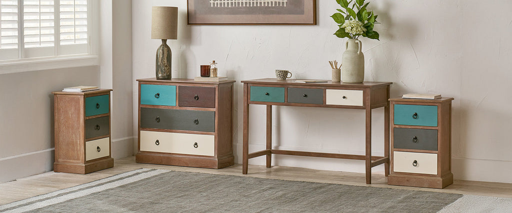 Furniture Sets