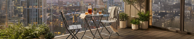 Loft Living