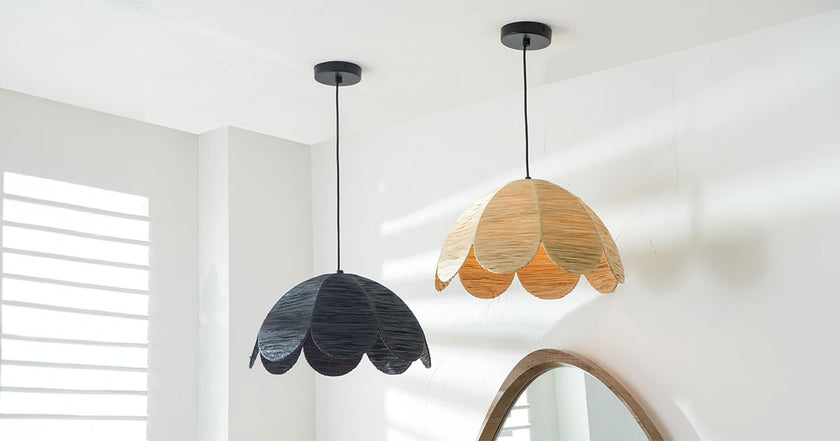 Outlet Ceiling Lights | Ruma Outlet