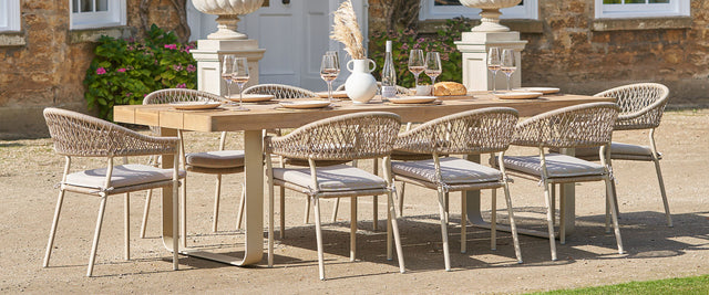 Up To 50% Off Outdoor Sale