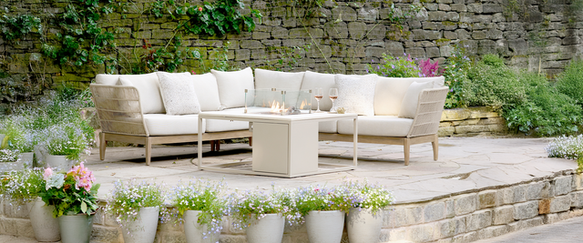 Coastal Haven Summer Sanctuary
