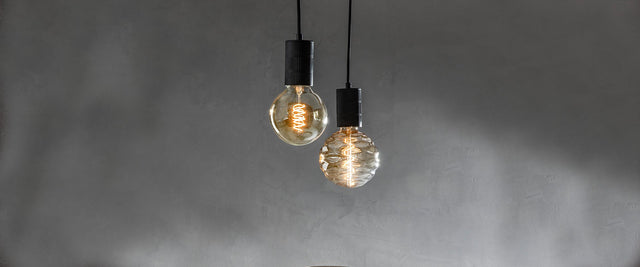 Light Bulbs