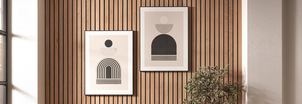 Accessories | Photo Frames & Wall Hooks – Tagged 