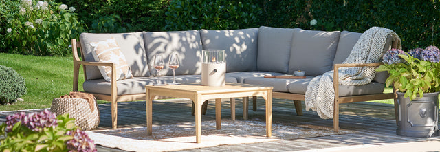 Outdoor Furniture Paraols Outdoor Sofas Fire Pits Tagged Outdoor Furniture Paraols Outdoor Sofas Fire Pits Tagged
