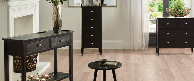 Bloomsbury Collection