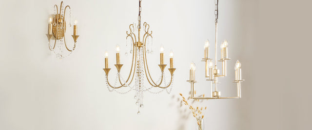 Candle Light Bulbs Decorative Home Lighting R ma