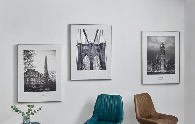 Wall Decor