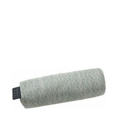 Cosipillow Comfort Bolster Green 45x15cm