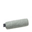 Cosipillow Comfort Bolster Green 45x15cm
