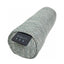 Cosipillow Comfort Bolster Green 45x15cm