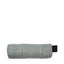 Cosipillow Comfort Bolster Green 45x15cm